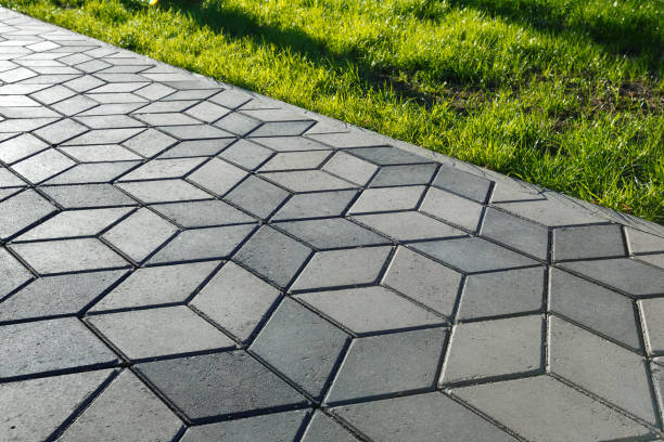 Best Affordable Driveway Pavers  in Deer Park, NY