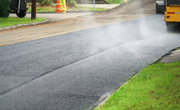 Best Driveway Pavers Near Me  in Deer Park, NY