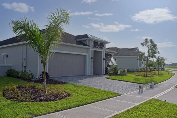 Reliable Deer Park, NY Driveway Pavers Solutions
